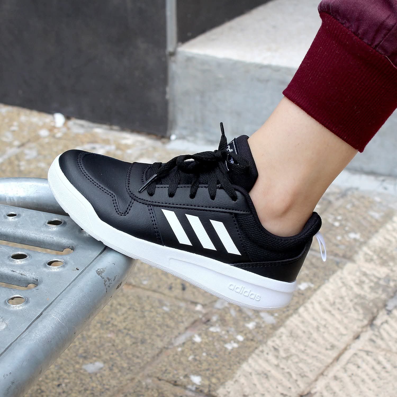 ADIDAS TENSAUR K