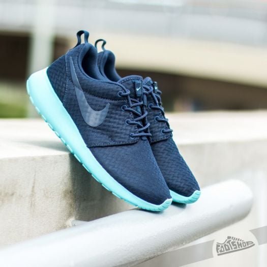 Nike roshe one