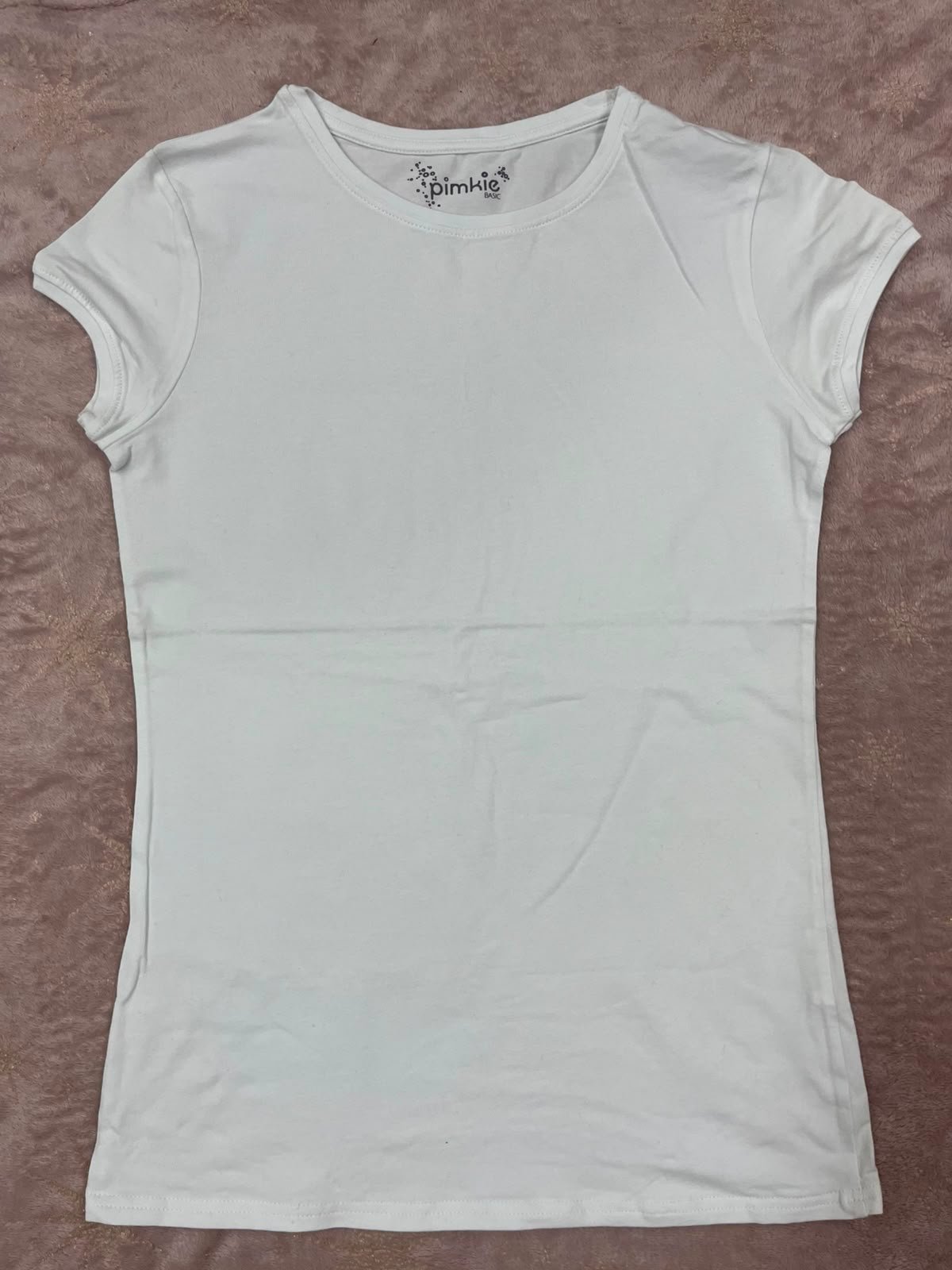 T-shirt pimkie 