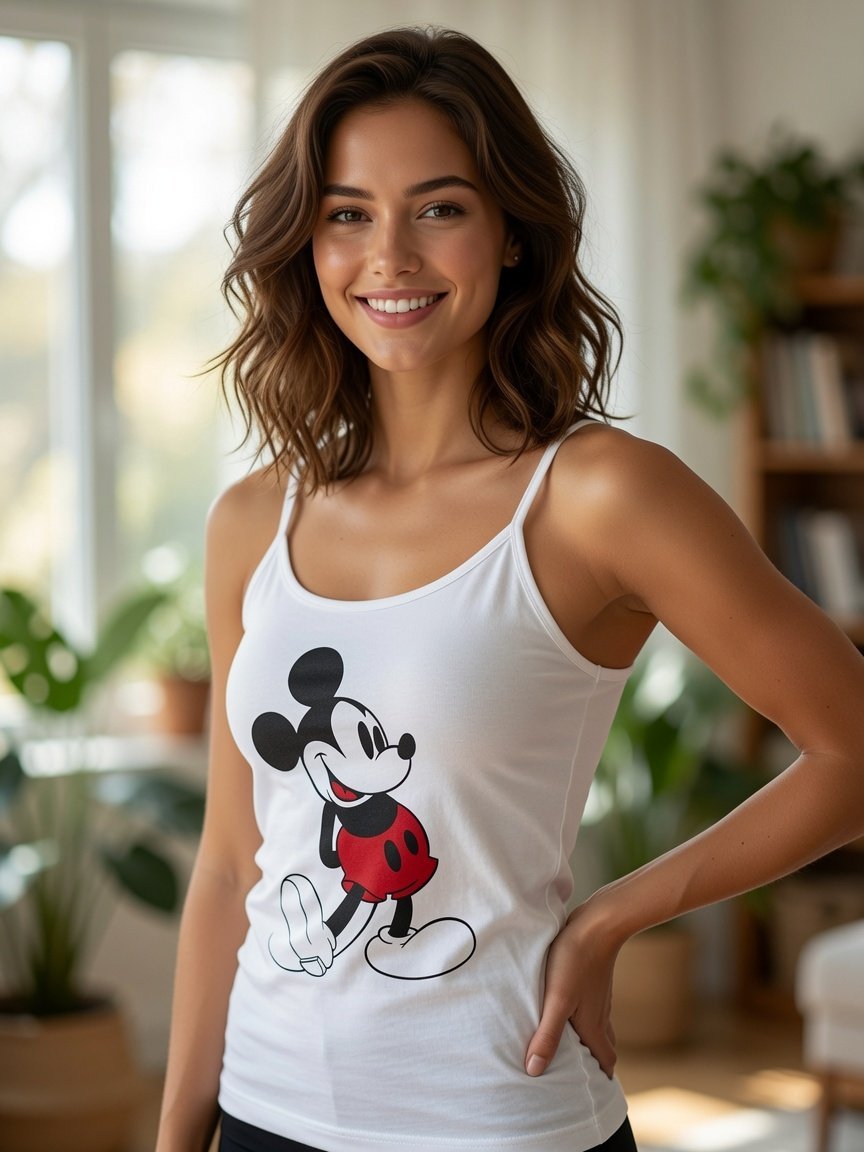 Top