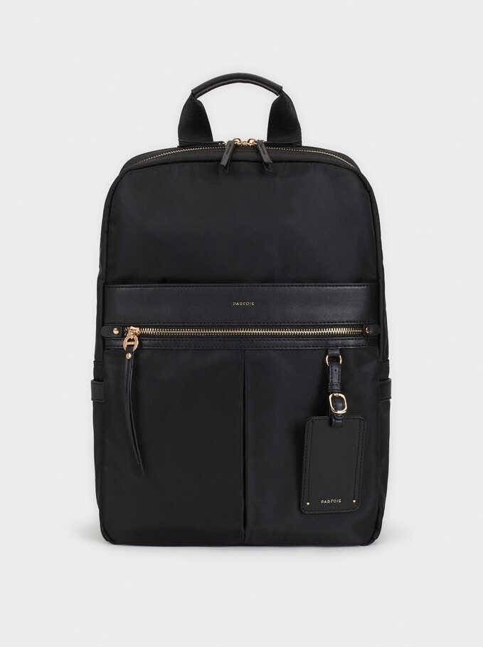 Sac a dos parfois 