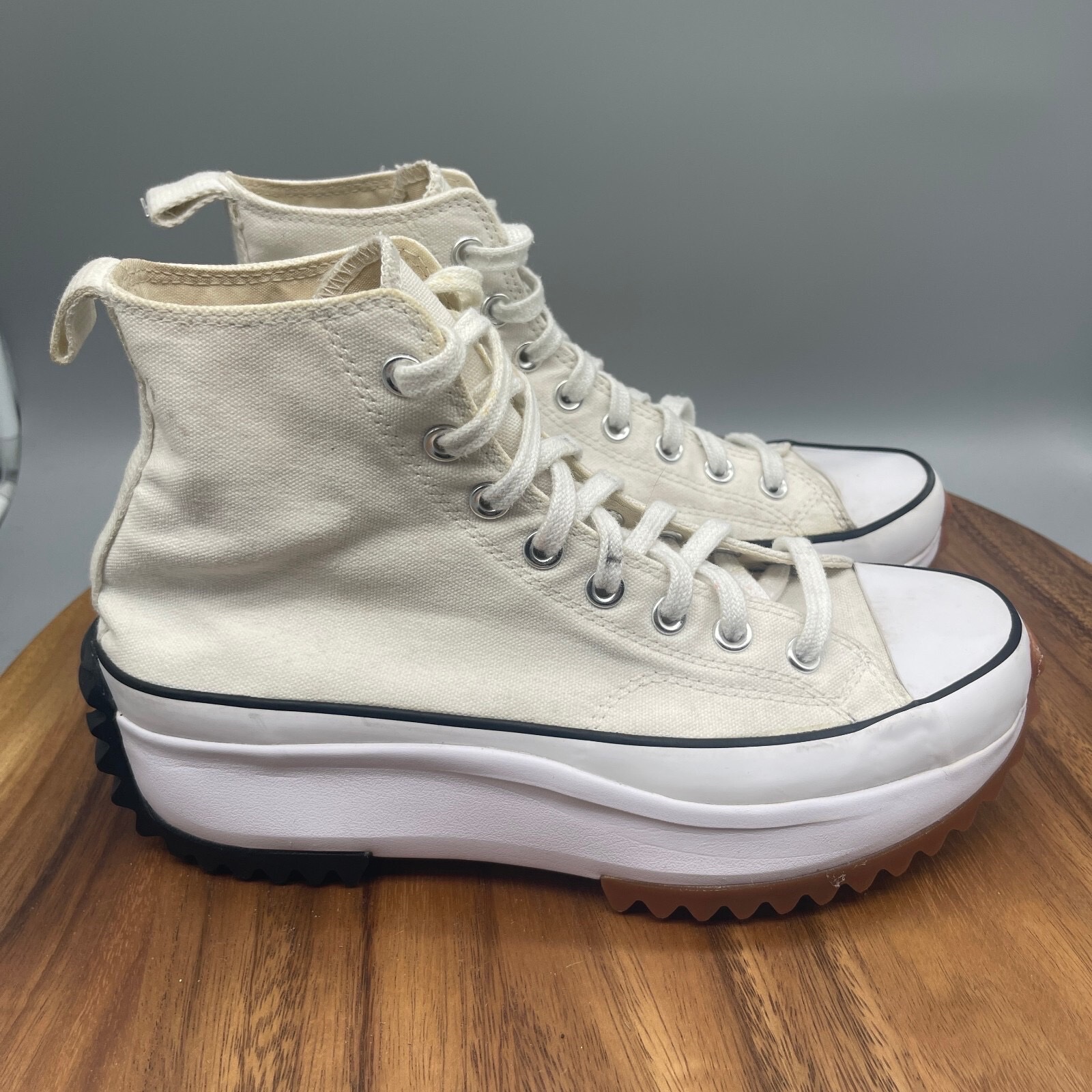 Converse all star authentique
