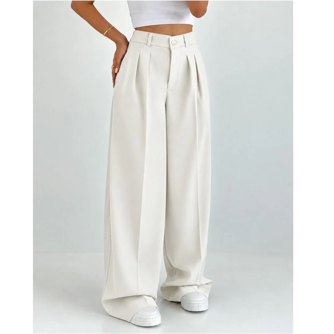 Pantalon neuf tendance 
