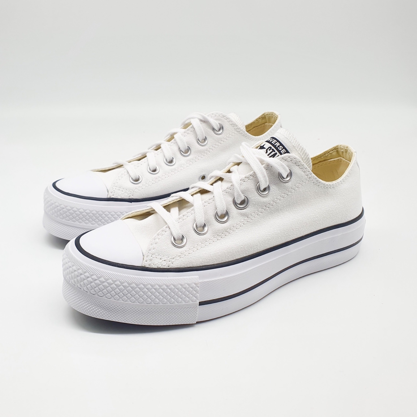 Converse all stars authentique