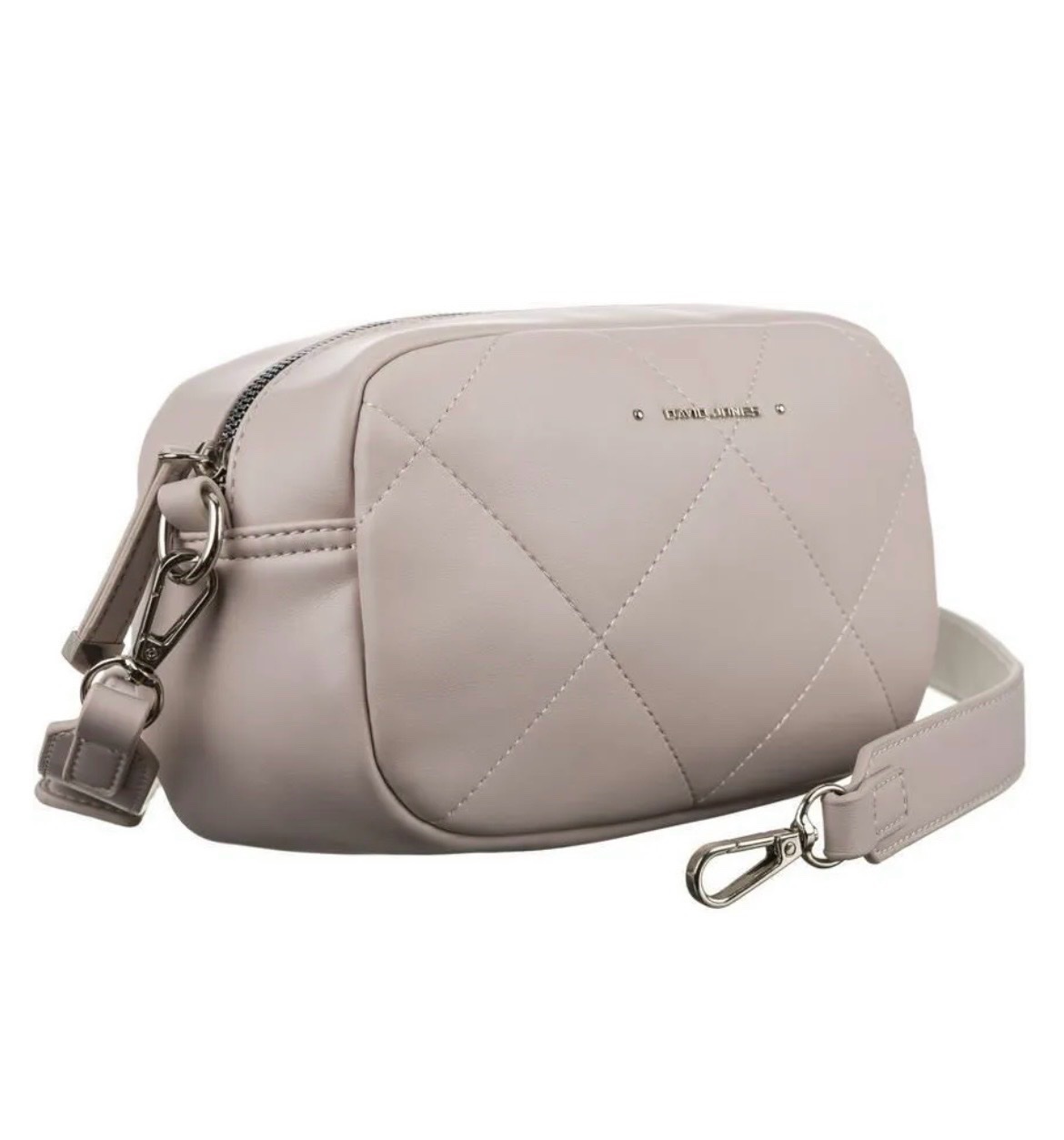 Sac à bandouliére pour femmes