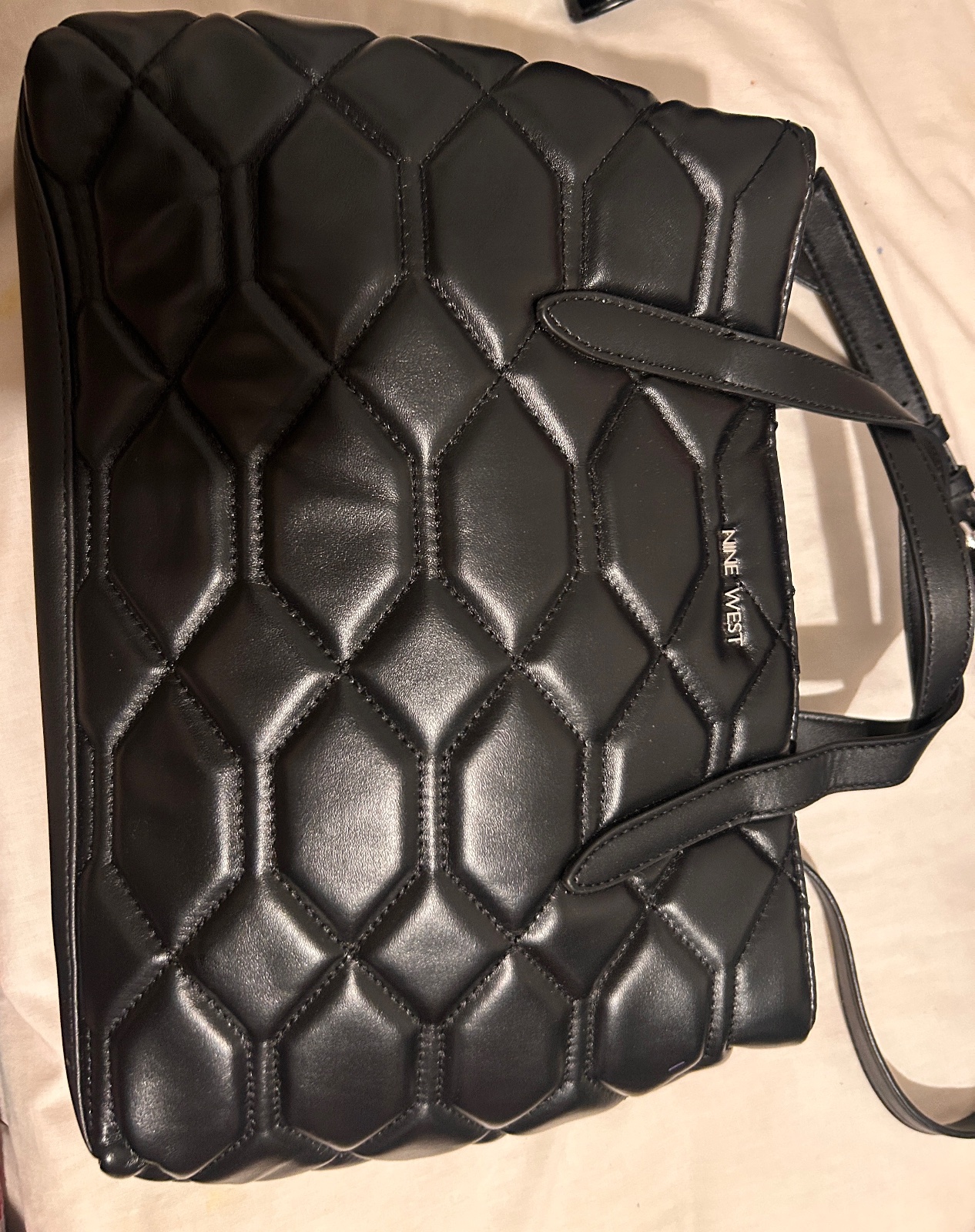 Sac à main pour femmes chez nine West