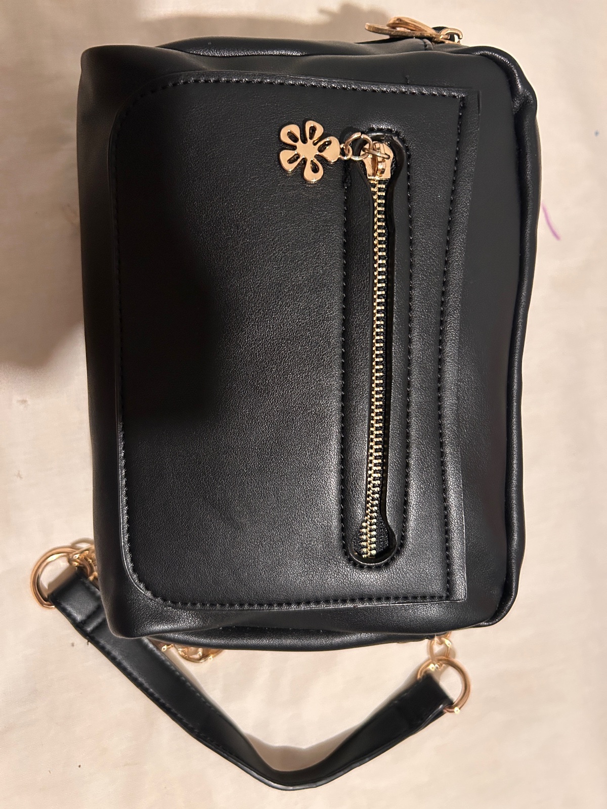 Sac pour femmes chez Laura Scott