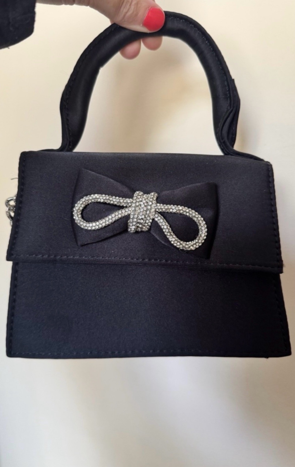 Sac à main pour femmes 
