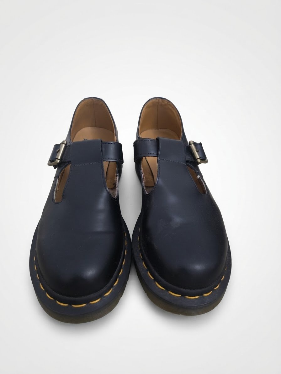 Chaussure 