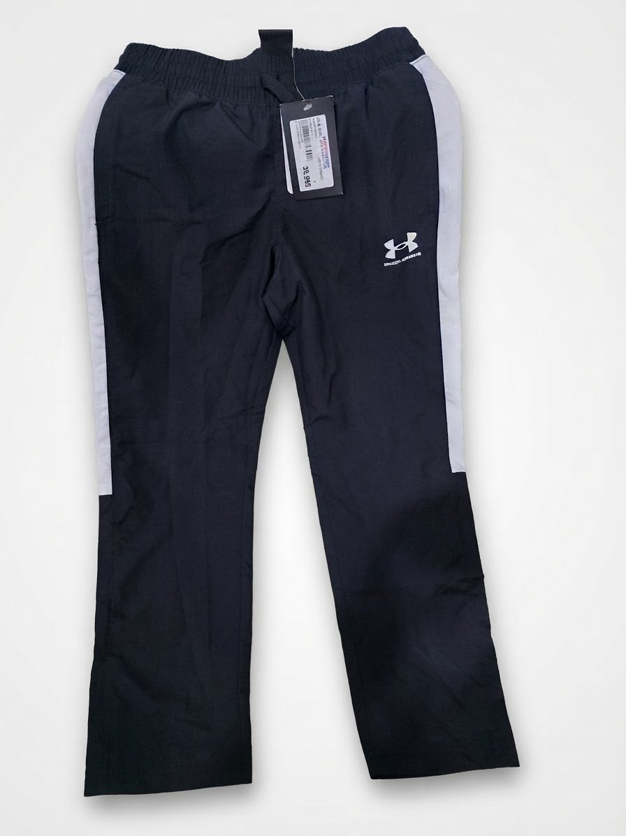 Pantalon under armour