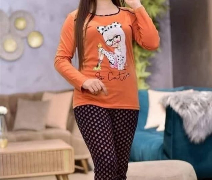 Pyjama