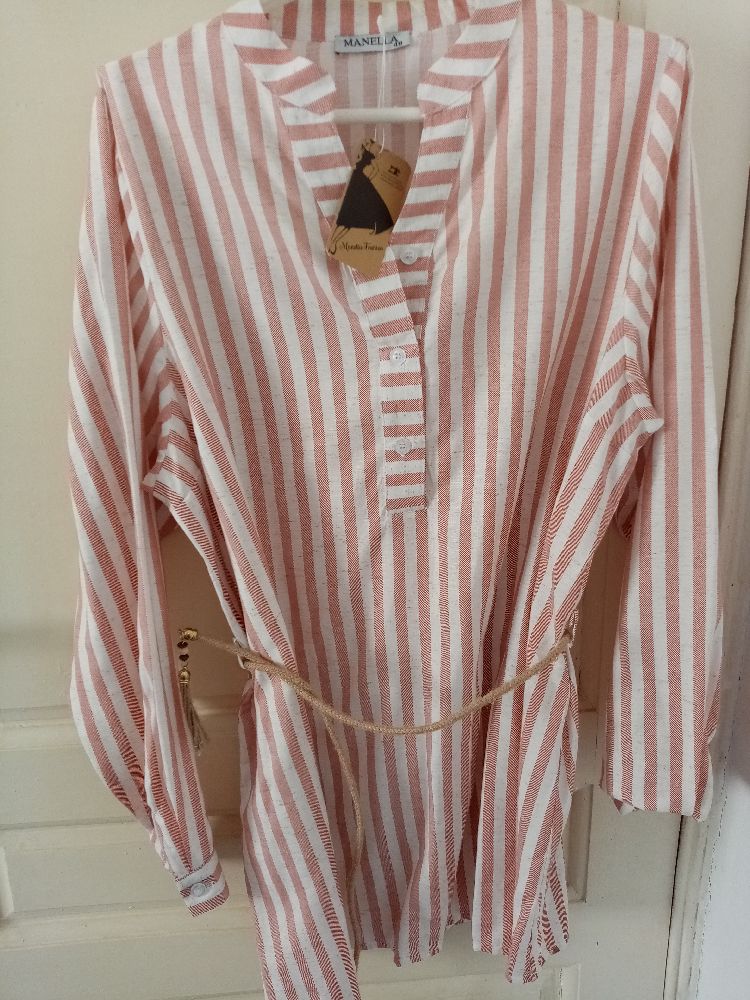 Chemise