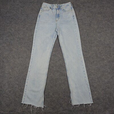 Jean taille 40/42
