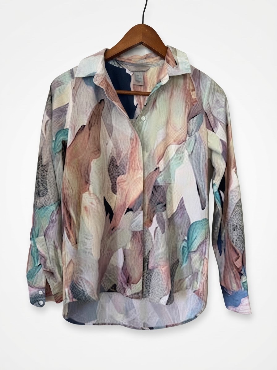 Chemise 