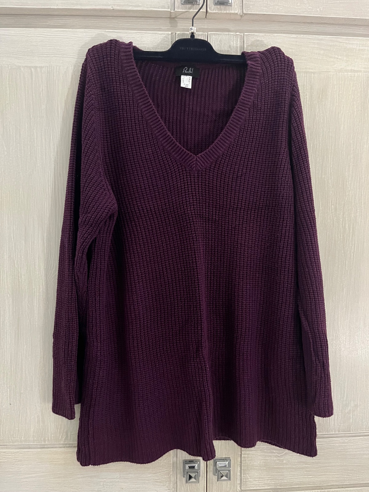 Pull 