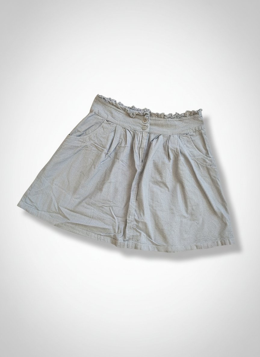 Jupe Armani Jeans