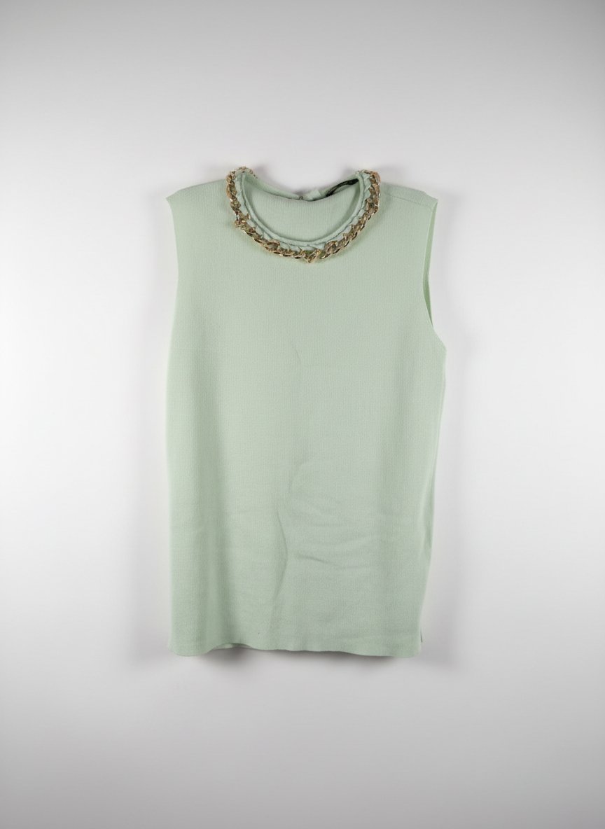 Haut Zara