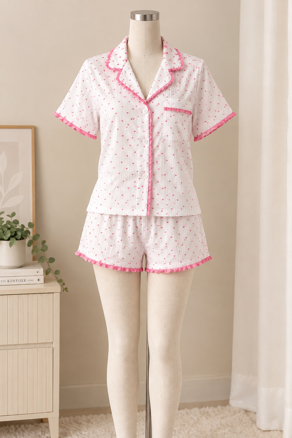 Pyjama