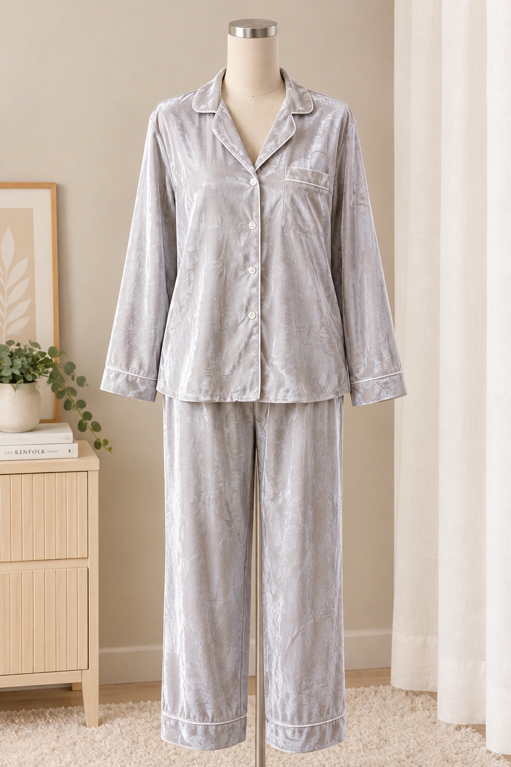 Pyjama