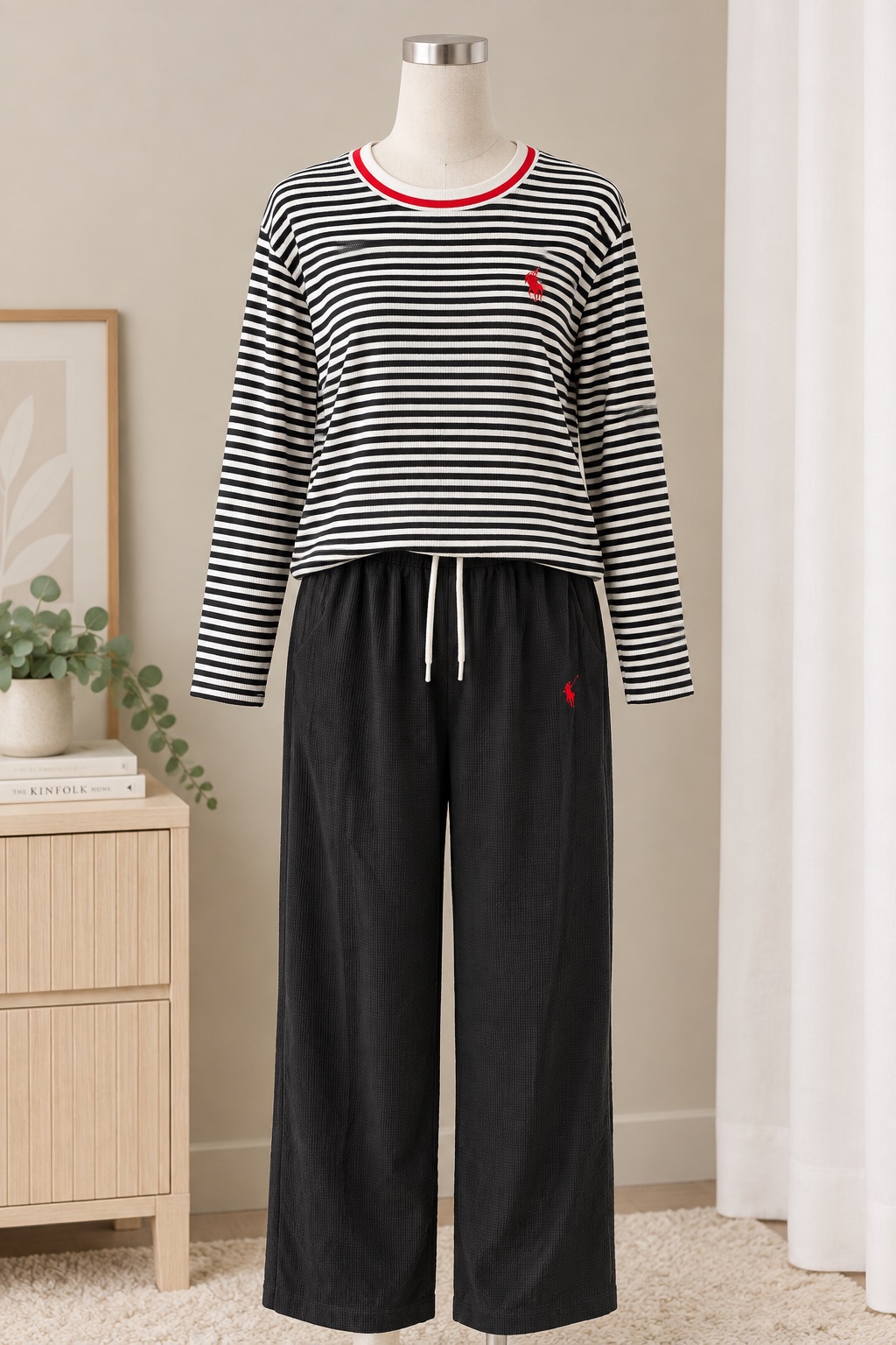 Pyjama
