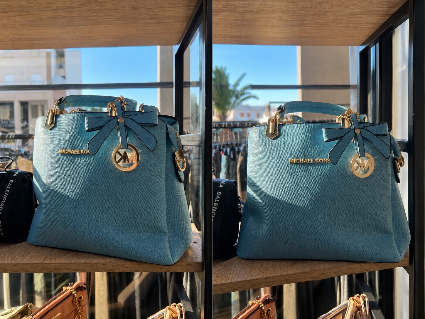Sac michael kors