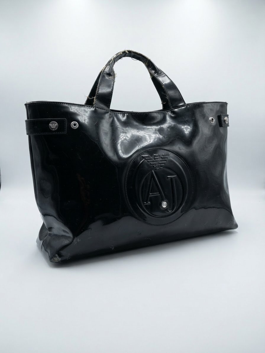 Sac Armani jeans copie d'origine 