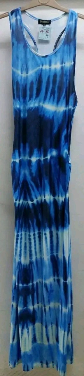 Longue robe mezyena barcha sayefi