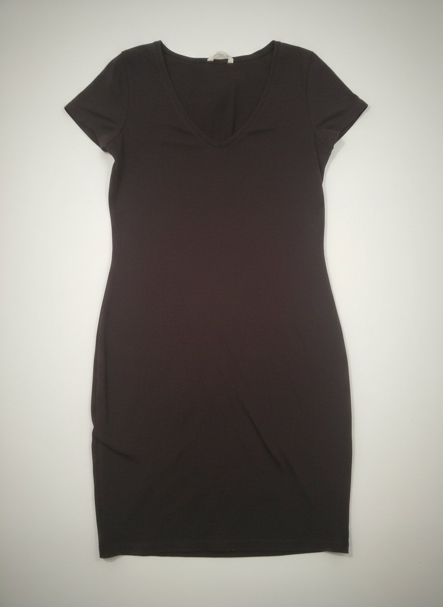 Robe basic 