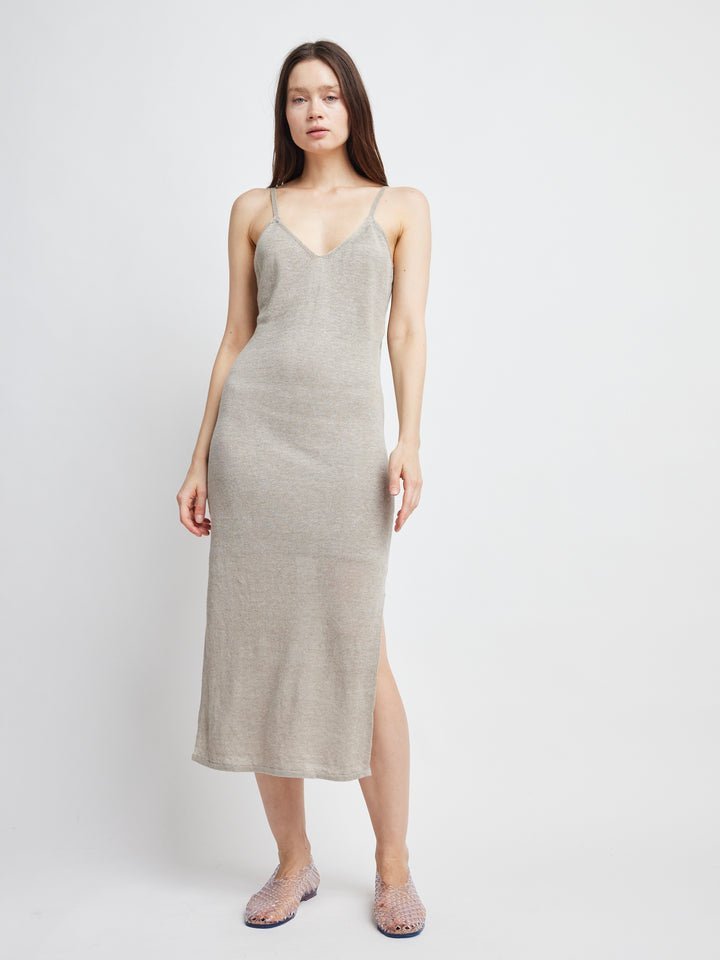 Robe sayefy wkhfyfa 