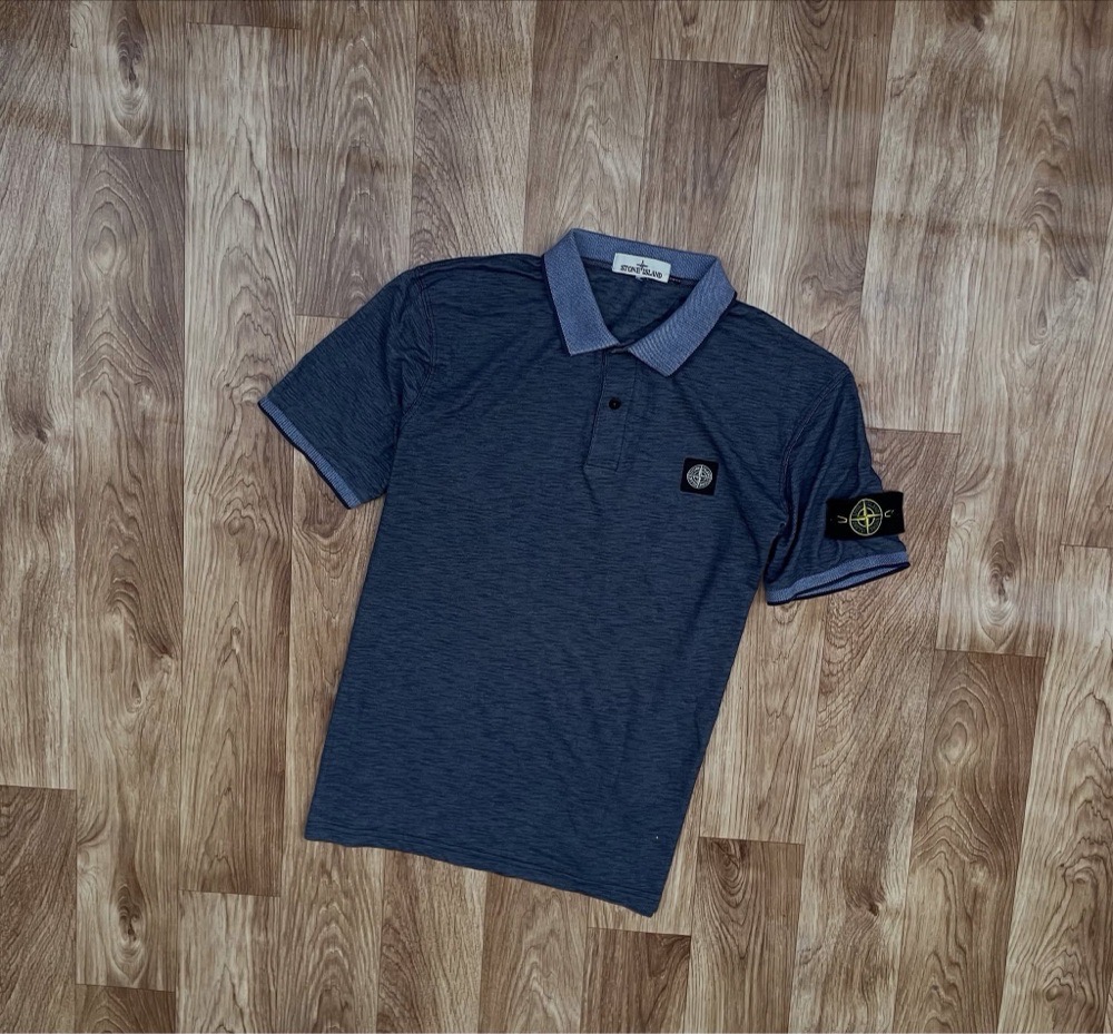 Pull pour homme