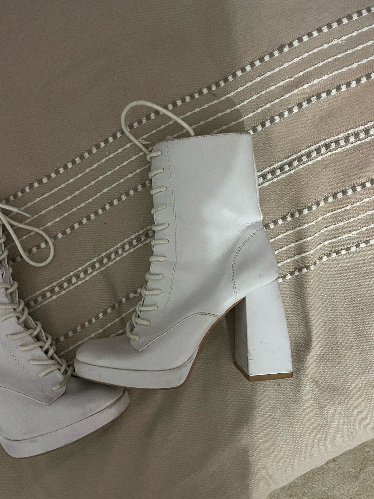 Bottes 