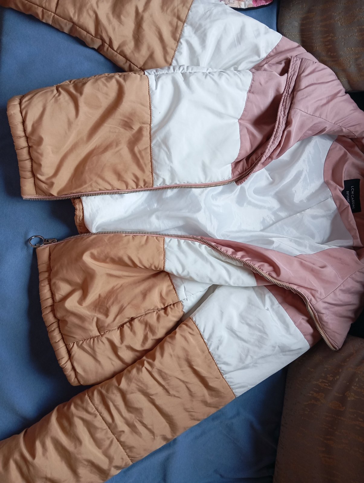 Bombers