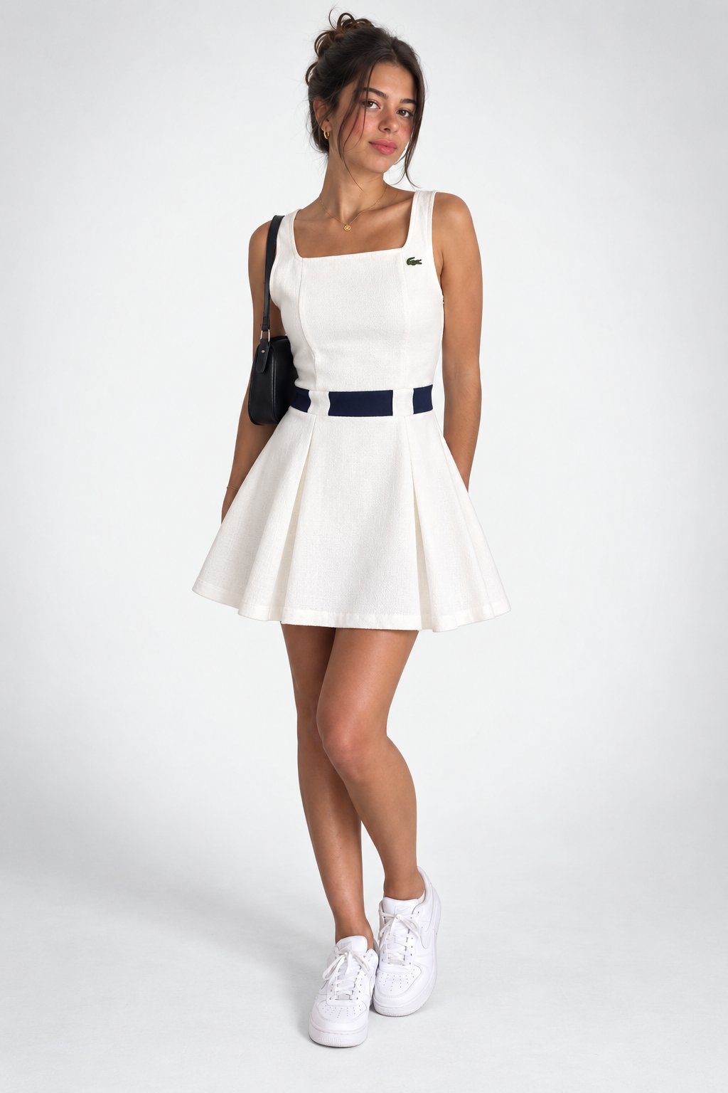 Robe Tennis 🎾 