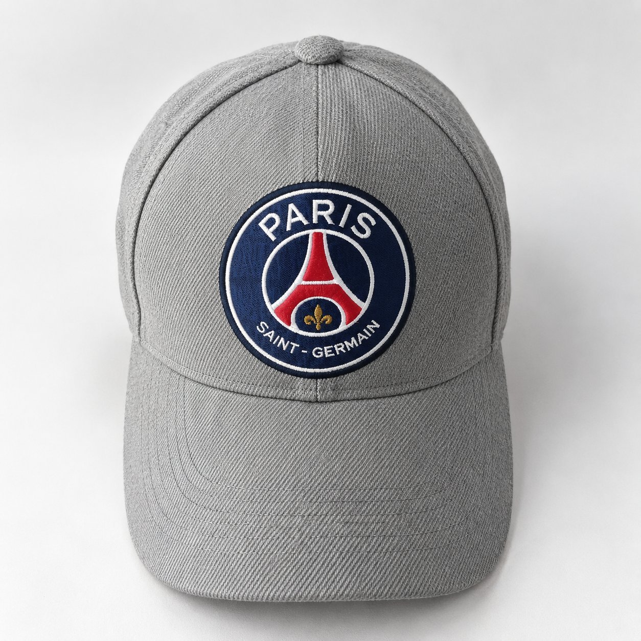 Casquette Psg Authentique ✅️
