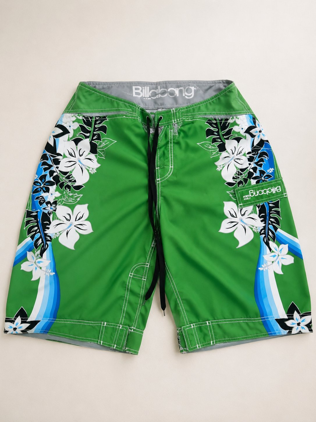 Short Billabong - Taille 32