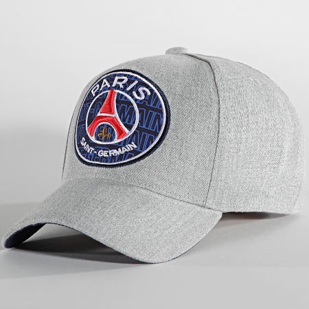 Casquette PSG 