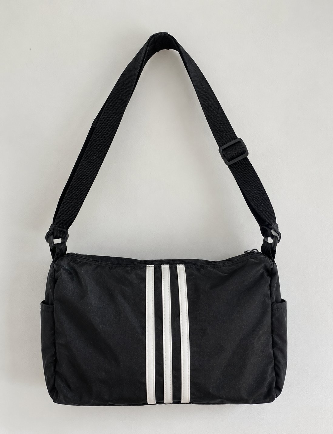 Sac bandoulière