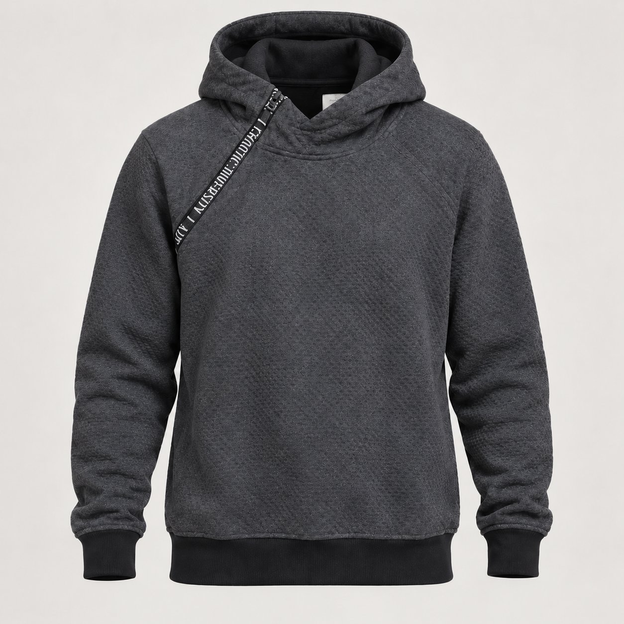 Jack&Johns Hoodie 