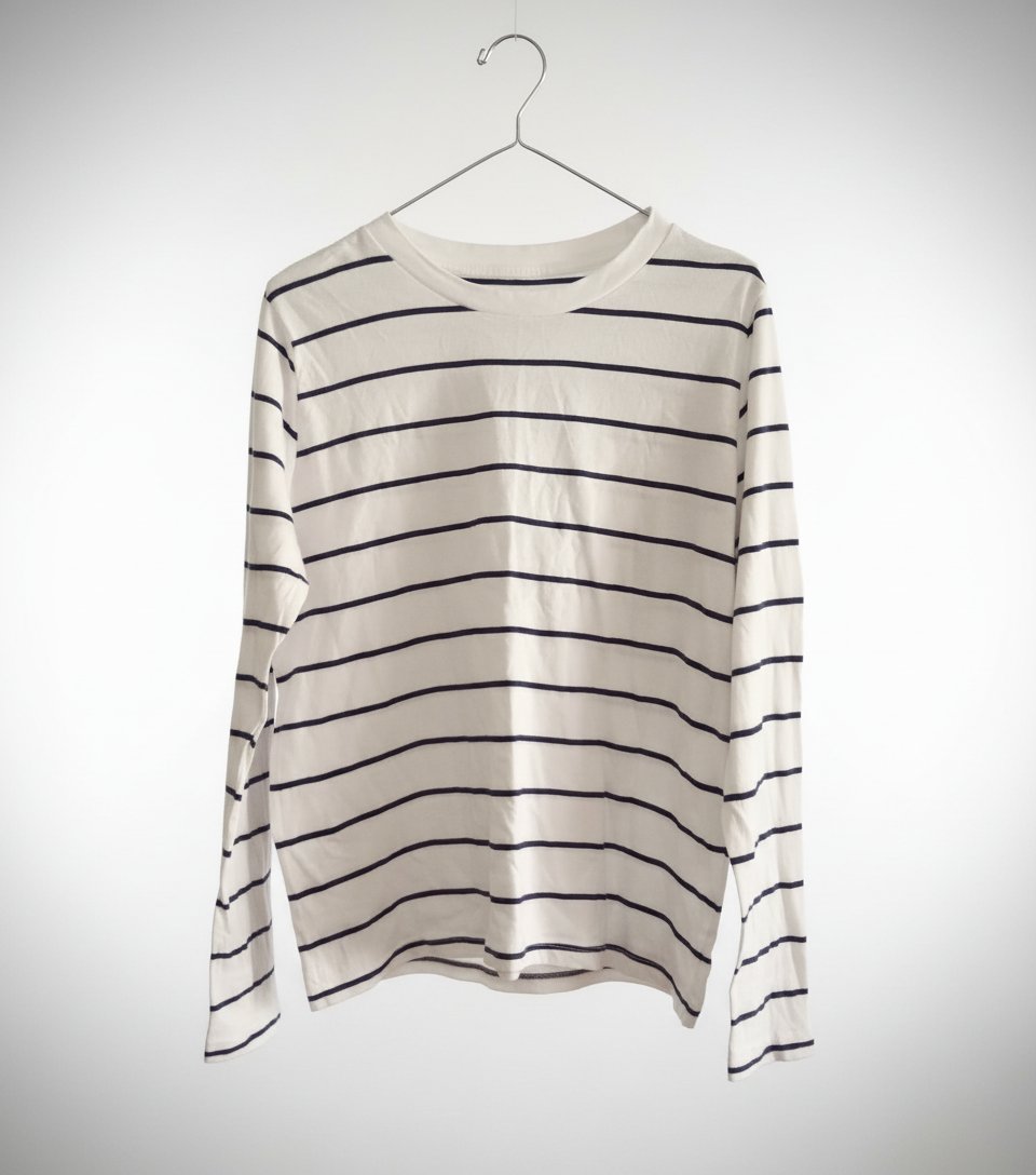 Pull Primark taille M