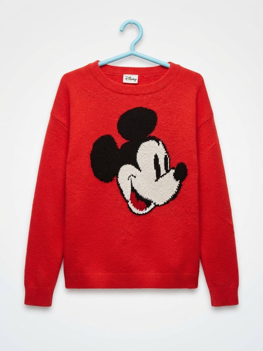 Pull taille M
