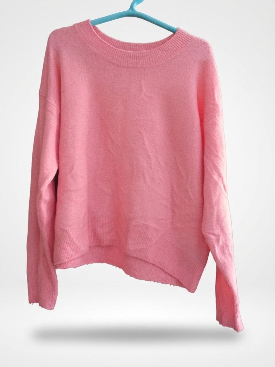 Pull H&M taille M