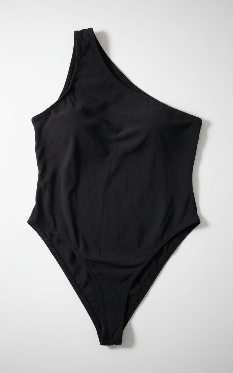 Maillot boohoo taille 44 