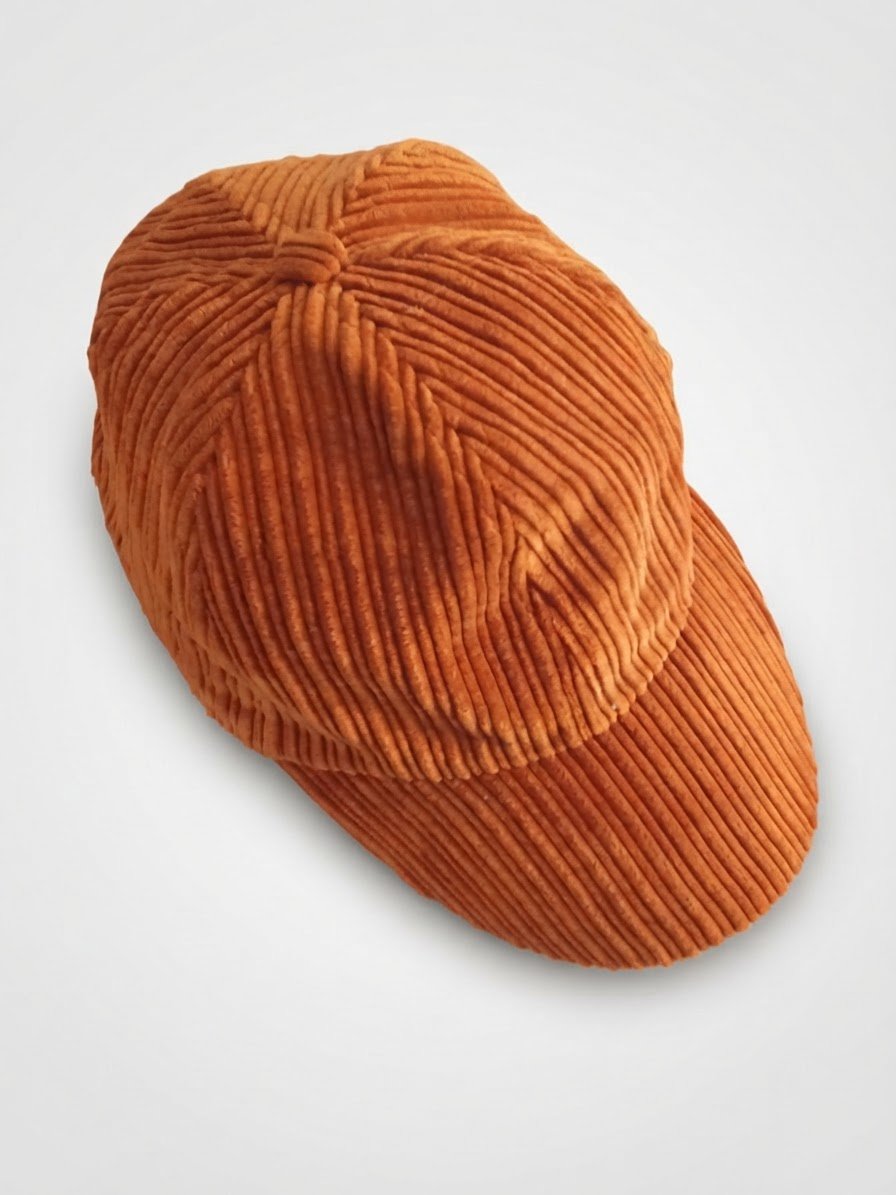 Casquette 