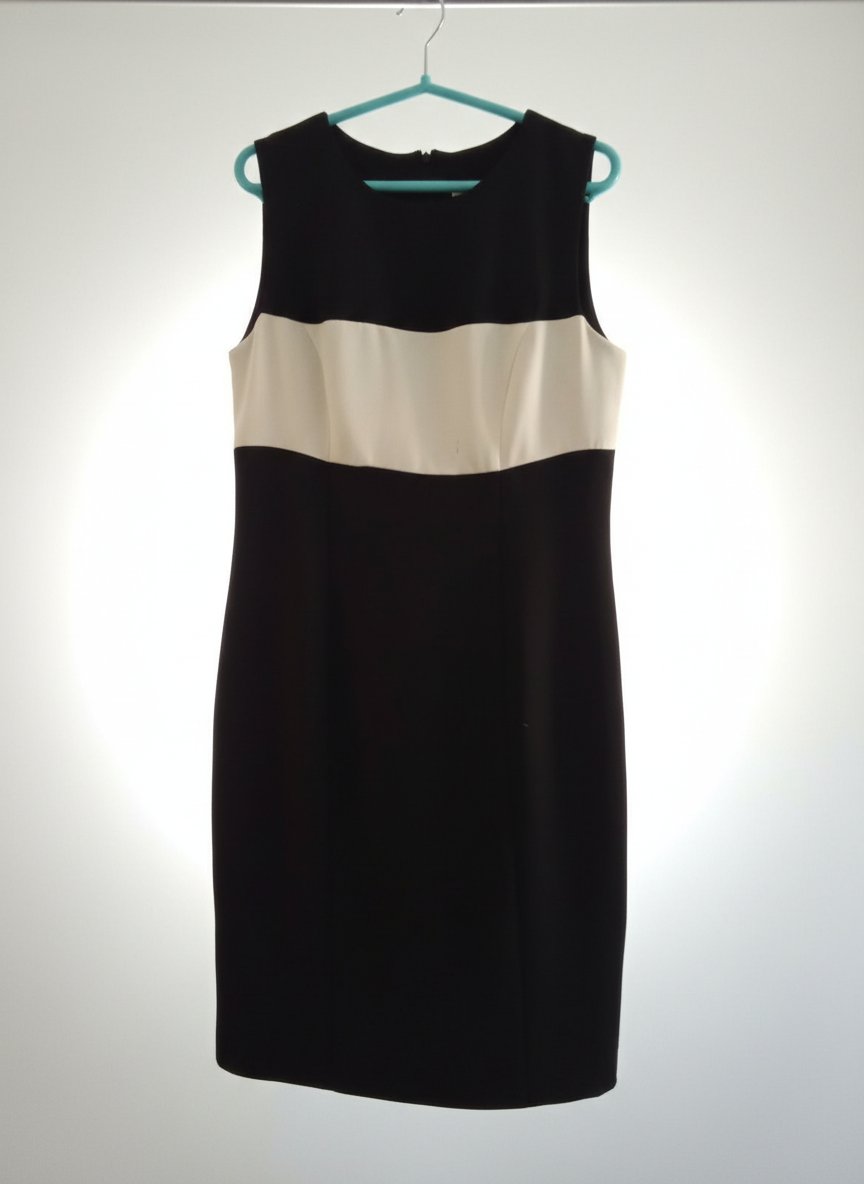 Robe taille 40
