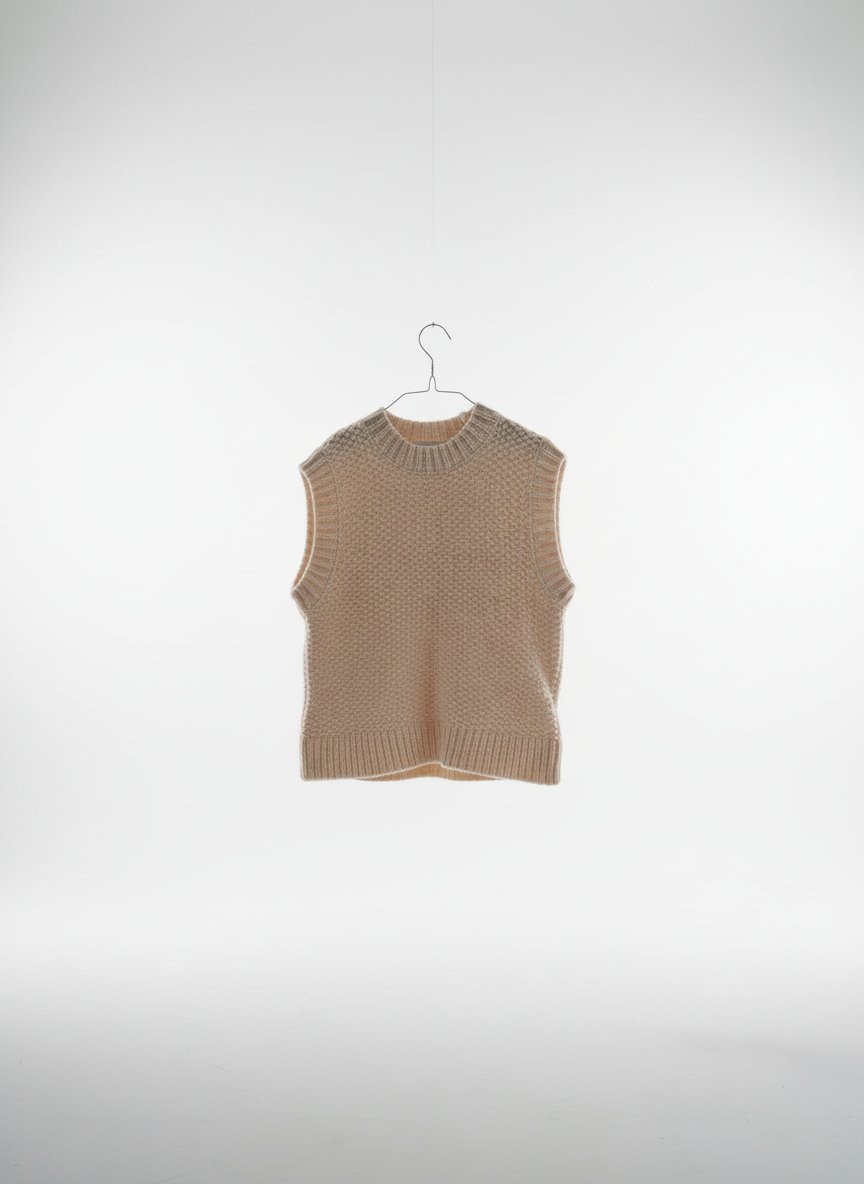 Débardeur H&M taille M