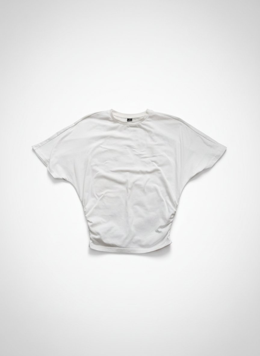Pull taille S