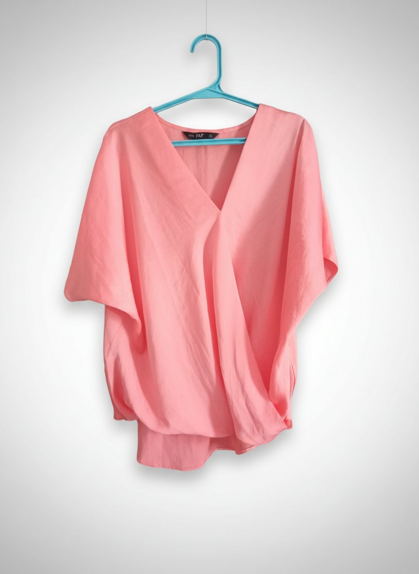Lot de vêtements taille l 40