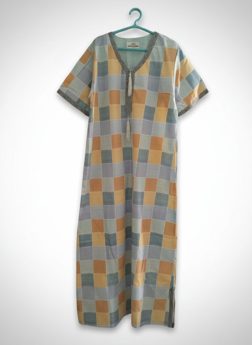 Jebba taille 36