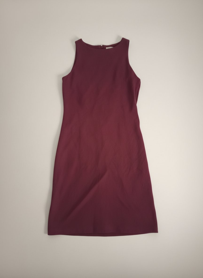 Lot de 8 pieces taille M