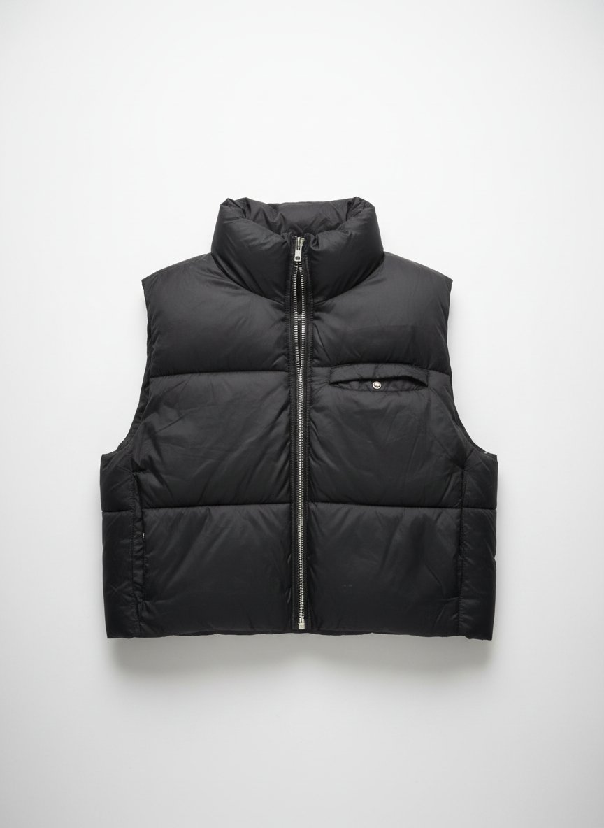 Lot de 13 pieces taille S